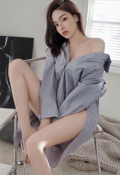 土超赛程积分排名：明星球员表现追踪