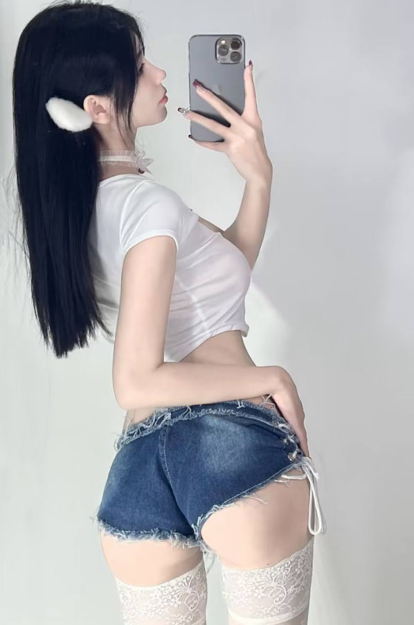 博洛尼亚时间的体育文化传承